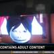 Illustration for article titled Local News Uncovers Adult Content in emLittleBigPlanet 2/em Two Years Late
